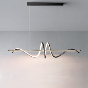 pendente_lWINDER-43W_preto