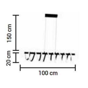 pendente_lWINDER_TAMANHO