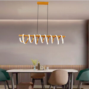 pendente_lWINDER_ambientada