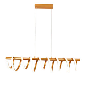 pendente_lWINDER_dourado