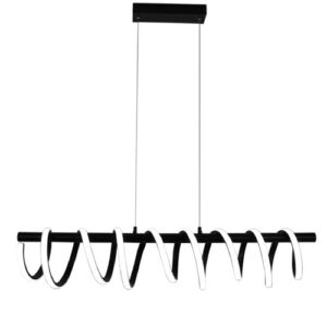 pendente_lWINDER_preto