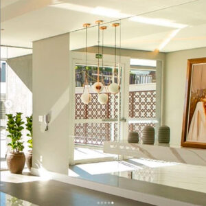 pendente_laville_ambientado