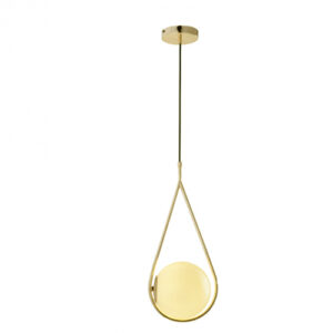 pendente_laville_dorado