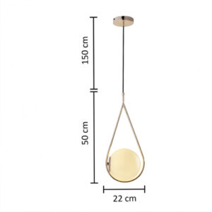 pendente_laville_tamanho