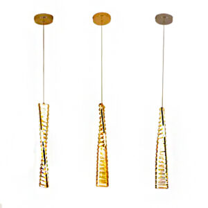 pendente_led_start_3cores