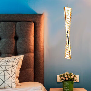 pendente_led_start_ambientado