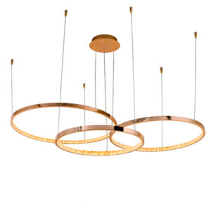 pendente_milano_3_aros