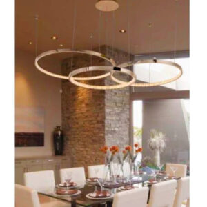 pendente_milano_3_aros_ambientado