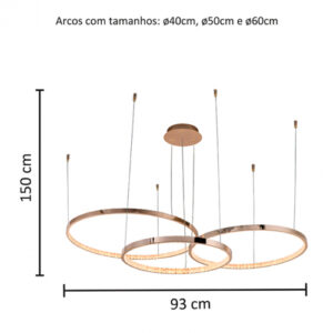 pendente_milano_3_aros_tamanho