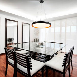 pendente_montana_ambientado