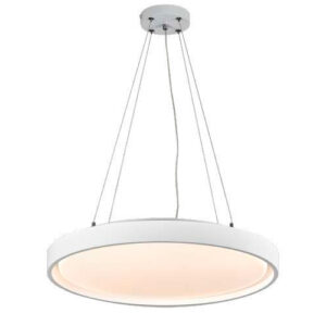 pendente_montana_bramco