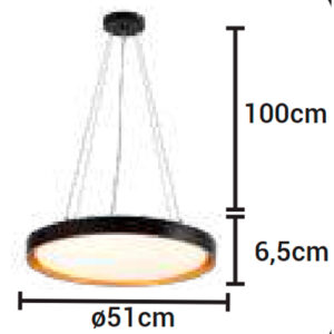 pendente_montana_tamanho_grande