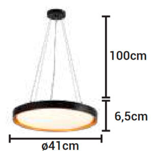 pendente_montana_tamanho_pequeno