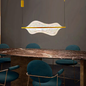 pendente_nami_ambientado