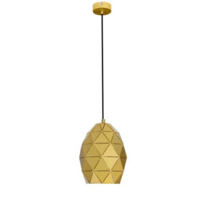 pendente_otto_dorado