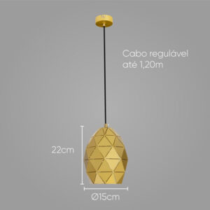 pendente_otto_dorado-tamanho