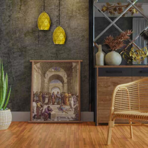 pendente_otto_dorado_ambientado