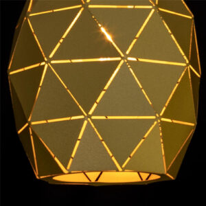 pendente_otto_dorado_detalhe