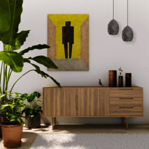 pendente_otto_preto_ambientado