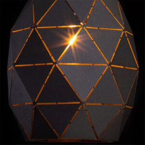 pendente_otto_preto_detalhe