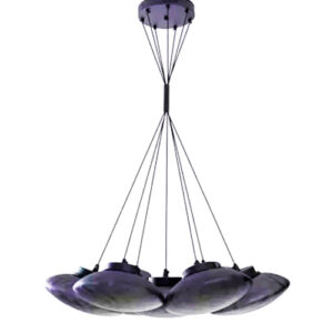 pendente_petra_-7Cupulas_pretas