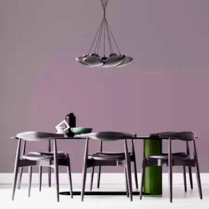 pendente_petra_-7Cupulas_pretas_ambientado