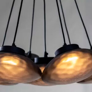 pendente_petra_-7Cupulas_pretasetalhe