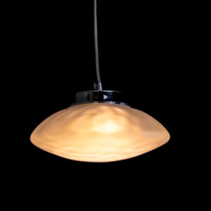 pendente_petra_cromado-ligado