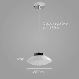 pendente_petra_cromado-tamanho