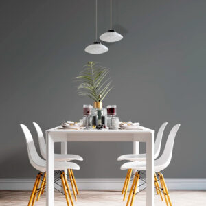 pendente_petra_cromado_ambientada