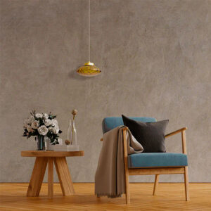 pendente_petra_dourado_ambientado