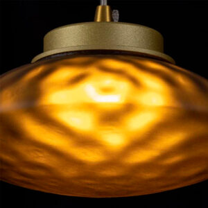 pendente_petra_dourado_detalhe