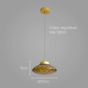 pendente_petra_dourado_tamanho