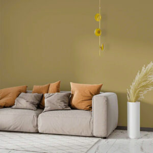 pendente_petra_ouro_en_pe_ambientado