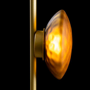 pendente_petra_ouro_en_pe_detalhe