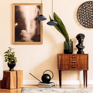 pendente_petra_preto-ambientado