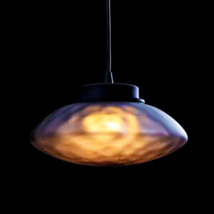 pendente_petra_preto-detalhe