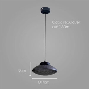 pendente_petra_preto-tamanho