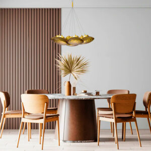 pendente_petra_preto_-7Cupulas-ambientado