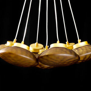 pendente_petra_preto_-7Cupulas-detalhe