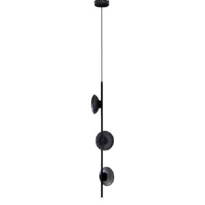 pendente_petra_preto_en_pe