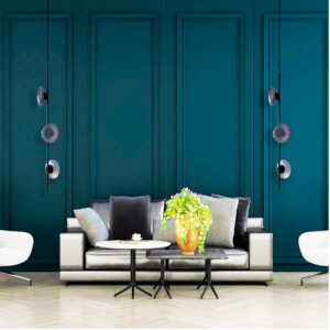 pendente_petra_preto_en_pe_ambientado