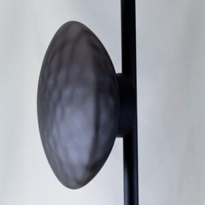 pendente_petra_preto_en_pe_setalhe