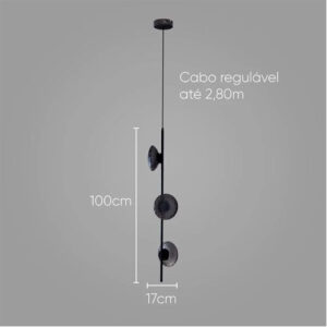 pendente_petra_preto_en_pe_tamanho