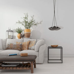 pendente_petra_preto_triplo-ambientado