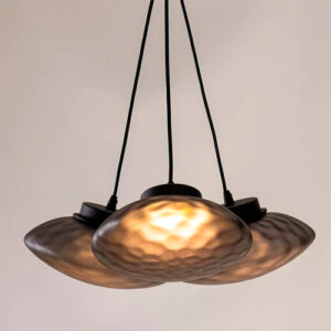 pendente_petra_preto_triplo-detalhe