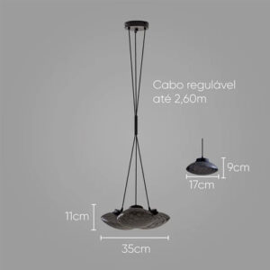 pendente_petra_preto_triplo-tamanho