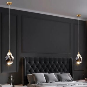 pendente_roca_ambientado-2