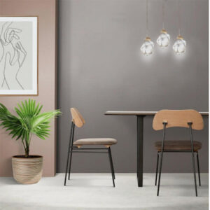 pendente_roca_ambientado