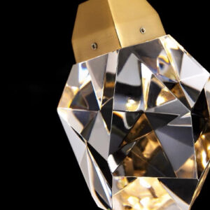 pendente_roca_detalhe